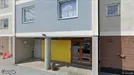 Lägenhet att hyra, Västerort, &lt;span class=&quot;blurred street&quot; onclick=&quot;ProcessAdRequest(3306077)&quot;&gt;&lt;span class=&quot;hint&quot;&gt;Se gatunamn&lt;/span&gt;[xxxxxxxxxx]&lt;/span&gt;
