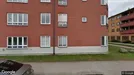 Lägenhet att hyra, Halmstad, &lt;span class=&quot;blurred street&quot; onclick=&quot;ProcessAdRequest(3306084)&quot;&gt;&lt;span class=&quot;hint&quot;&gt;Se gatunamn&lt;/span&gt;[xxxxxxxxxx]&lt;/span&gt;