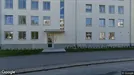 Lägenhet att hyra, Kumla, &lt;span class=&quot;blurred street&quot; onclick=&quot;ProcessAdRequest(3306091)&quot;&gt;&lt;span class=&quot;hint&quot;&gt;Se gatunamn&lt;/span&gt;[xxxxxxxxxx]&lt;/span&gt;