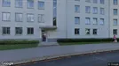 Lägenhet att hyra, Kumla, Fabriksgatan<span class="blurred street-number" onclick="ProcessAdRequest(3306091)"><span class="hint">Se väg-nr</span>[xxxxxxxx]</span>