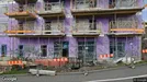Lägenhet att hyra, Örgryte-Härlanda, &lt;span class=&quot;blurred street&quot; onclick=&quot;ProcessAdRequest(3306093)&quot;&gt;&lt;span class=&quot;hint&quot;&gt;Se gatunamn&lt;/span&gt;[xxxxxxxxxx]&lt;/span&gt;