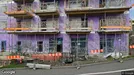 Lägenhet att hyra, Örgryte-Härlanda, &lt;span class=&quot;blurred street&quot; onclick=&quot;ProcessAdRequest(3306095)&quot;&gt;&lt;span class=&quot;hint&quot;&gt;Se gatunamn&lt;/span&gt;[xxxxxxxxxx]&lt;/span&gt;