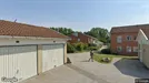 Lägenhet att hyra, Lund, &lt;span class=&quot;blurred street&quot; onclick=&quot;ProcessAdRequest(3306096)&quot;&gt;&lt;span class=&quot;hint&quot;&gt;Se gatunamn&lt;/span&gt;[xxxxxxxxxx]&lt;/span&gt;