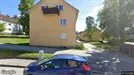 Lägenhet att hyra, Katrineholm, &lt;span class=&quot;blurred street&quot; onclick=&quot;ProcessAdRequest(3306098)&quot;&gt;&lt;span class=&quot;hint&quot;&gt;Se gatunamn&lt;/span&gt;[xxxxxxxxxx]&lt;/span&gt;