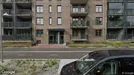 Lägenhet att hyra, Mölndal, &lt;span class=&quot;blurred street&quot; onclick=&quot;ProcessAdRequest(3306103)&quot;&gt;&lt;span class=&quot;hint&quot;&gt;Se gatunamn&lt;/span&gt;[xxxxxxxxxx]&lt;/span&gt;