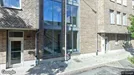 Lägenhet att hyra, Uppsala, &lt;span class=&quot;blurred street&quot; onclick=&quot;ProcessAdRequest(3306104)&quot;&gt;&lt;span class=&quot;hint&quot;&gt;Se gatunamn&lt;/span&gt;[xxxxxxxxxx]&lt;/span&gt;