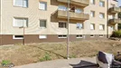 Lägenhet att hyra, Karlskrona, &lt;span class=&quot;blurred street&quot; onclick=&quot;ProcessAdRequest(3306108)&quot;&gt;&lt;span class=&quot;hint&quot;&gt;Se gatunamn&lt;/span&gt;[xxxxxxxxxx]&lt;/span&gt;