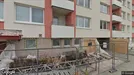 Lägenhet att hyra, Huddinge, Skogås, &lt;span class=&quot;blurred street&quot; onclick=&quot;ProcessAdRequest(3306110)&quot;&gt;&lt;span class=&quot;hint&quot;&gt;Se gatunamn&lt;/span&gt;[xxxxxxxxxx]&lt;/span&gt;