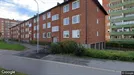 Lägenhet att hyra, Norrköping, &lt;span class=&quot;blurred street&quot; onclick=&quot;ProcessAdRequest(3306115)&quot;&gt;&lt;span class=&quot;hint&quot;&gt;Se gatunamn&lt;/span&gt;[xxxxxxxxxx]&lt;/span&gt;