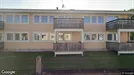 Lägenhet att hyra, Vetlanda, &lt;span class=&quot;blurred street&quot; onclick=&quot;ProcessAdRequest(3306116)&quot;&gt;&lt;span class=&quot;hint&quot;&gt;Se gatunamn&lt;/span&gt;[xxxxxxxxxx]&lt;/span&gt;