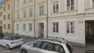 Lägenhet att hyra, Kalmar, &lt;span class=&quot;blurred street&quot; onclick=&quot;ProcessAdRequest(3306117)&quot;&gt;&lt;span class=&quot;hint&quot;&gt;Se gatunamn&lt;/span&gt;[xxxxxxxxxx]&lt;/span&gt;