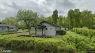 Lägenhet att hyra, Kalmar, &lt;span class=&quot;blurred street&quot; onclick=&quot;ProcessAdRequest(3306119)&quot;&gt;&lt;span class=&quot;hint&quot;&gt;Se gatunamn&lt;/span&gt;[xxxxxxxxxx]&lt;/span&gt;