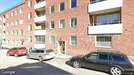 Lägenhet att hyra, Östersund, &lt;span class=&quot;blurred street&quot; onclick=&quot;ProcessAdRequest(3306126)&quot;&gt;&lt;span class=&quot;hint&quot;&gt;Se gatunamn&lt;/span&gt;[xxxxxxxxxx]&lt;/span&gt;