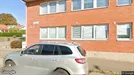 Lägenhet att hyra, Varberg, &lt;span class=&quot;blurred street&quot; onclick=&quot;ProcessAdRequest(3306127)&quot;&gt;&lt;span class=&quot;hint&quot;&gt;Se gatunamn&lt;/span&gt;[xxxxxxxxxx]&lt;/span&gt;