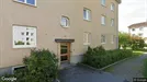 Lägenhet att hyra, Uppsala, &lt;span class=&quot;blurred street&quot; onclick=&quot;ProcessAdRequest(3306131)&quot;&gt;&lt;span class=&quot;hint&quot;&gt;Se gatunamn&lt;/span&gt;[xxxxxxxxxx]&lt;/span&gt;