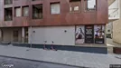 Lägenhet att hyra, Norrköping, St Persgatan<span class="blurred street-number" onclick="ProcessAdRequest(3306139)"><span class="hint">Se väg-nr</span>[xxxxxxxx]</span>