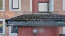 Lägenhet att hyra, Linköping, &lt;span class=&quot;blurred street&quot; onclick=&quot;ProcessAdRequest(3306174)&quot;&gt;&lt;span class=&quot;hint&quot;&gt;Se gatunamn&lt;/span&gt;[xxxxxxxxxx]&lt;/span&gt;
