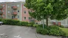 Lägenhet att hyra, Linköping, &lt;span class=&quot;blurred street&quot; onclick=&quot;ProcessAdRequest(3306175)&quot;&gt;&lt;span class=&quot;hint&quot;&gt;Se gatunamn&lt;/span&gt;[xxxxxxxxxx]&lt;/span&gt;