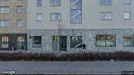 Lägenhet att hyra, Linköping, &lt;span class=&quot;blurred street&quot; onclick=&quot;ProcessAdRequest(3306176)&quot;&gt;&lt;span class=&quot;hint&quot;&gt;Se gatunamn&lt;/span&gt;[xxxxxxxxxx]&lt;/span&gt;