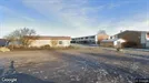 Lägenhet att hyra, Svedala, &lt;span class=&quot;blurred street&quot; onclick=&quot;ProcessAdRequest(3306182)&quot;&gt;&lt;span class=&quot;hint&quot;&gt;Se gatunamn&lt;/span&gt;[xxxxxxxxxx]&lt;/span&gt;