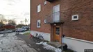 Lägenhet att hyra, Borlänge, &lt;span class=&quot;blurred street&quot; onclick=&quot;ProcessAdRequest(3306183)&quot;&gt;&lt;span class=&quot;hint&quot;&gt;Se gatunamn&lt;/span&gt;[xxxxxxxxxx]&lt;/span&gt;
