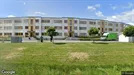 Lägenhet att hyra, Hallsberg, &lt;span class=&quot;blurred street&quot; onclick=&quot;ProcessAdRequest(3306210)&quot;&gt;&lt;span class=&quot;hint&quot;&gt;Se gatunamn&lt;/span&gt;[xxxxxxxxxx]&lt;/span&gt;