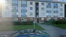 Lägenhet att hyra, Norrköping, &lt;span class=&quot;blurred street&quot; onclick=&quot;ProcessAdRequest(3306212)&quot;&gt;&lt;span class=&quot;hint&quot;&gt;Se gatunamn&lt;/span&gt;[xxxxxxxxxx]&lt;/span&gt;