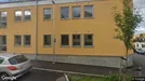 Lägenhet att hyra, Hässleholm, &lt;span class=&quot;blurred street&quot; onclick=&quot;ProcessAdRequest(3306219)&quot;&gt;&lt;span class=&quot;hint&quot;&gt;Se gatunamn&lt;/span&gt;[xxxxxxxxxx]&lt;/span&gt;
