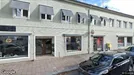 Lägenhet att hyra, Vetlanda, &lt;span class=&quot;blurred street&quot; onclick=&quot;ProcessAdRequest(3306220)&quot;&gt;&lt;span class=&quot;hint&quot;&gt;Se gatunamn&lt;/span&gt;[xxxxxxxxxx]&lt;/span&gt;