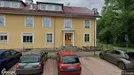 Lägenhet att hyra, Sävsjö, &lt;span class=&quot;blurred street&quot; onclick=&quot;ProcessAdRequest(3306221)&quot;&gt;&lt;span class=&quot;hint&quot;&gt;Se gatunamn&lt;/span&gt;[xxxxxxxxxx]&lt;/span&gt;