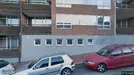 Lägenhet att hyra, Helsingborg, &lt;span class=&quot;blurred street&quot; onclick=&quot;ProcessAdRequest(3306222)&quot;&gt;&lt;span class=&quot;hint&quot;&gt;Se gatunamn&lt;/span&gt;[xxxxxxxxxx]&lt;/span&gt;