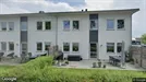 Lägenhet att hyra, Kristianstad, &lt;span class=&quot;blurred street&quot; onclick=&quot;ProcessAdRequest(3306357)&quot;&gt;&lt;span class=&quot;hint&quot;&gt;Se gatunamn&lt;/span&gt;[xxxxxxxxxx]&lt;/span&gt;