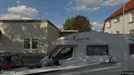 Lägenhet att hyra, Vara, &lt;span class=&quot;blurred street&quot; onclick=&quot;ProcessAdRequest(3306366)&quot;&gt;&lt;span class=&quot;hint&quot;&gt;Se gatunamn&lt;/span&gt;[xxxxxxxxxx]&lt;/span&gt;