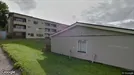 Lägenhet att hyra, Sundsvall, Sundsbruk, &lt;span class=&quot;blurred street&quot; onclick=&quot;ProcessAdRequest(3306370)&quot;&gt;&lt;span class=&quot;hint&quot;&gt;Se gatunamn&lt;/span&gt;[xxxxxxxxxx]&lt;/span&gt;