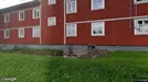 Lägenhet att hyra, Sundsvall, Sundsbruk, &lt;span class=&quot;blurred street&quot; onclick=&quot;ProcessAdRequest(3306372)&quot;&gt;&lt;span class=&quot;hint&quot;&gt;Se gatunamn&lt;/span&gt;[xxxxxxxxxx]&lt;/span&gt;