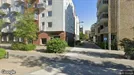 Lägenhet att hyra, Fosie, &lt;span class=&quot;blurred street&quot; onclick=&quot;ProcessAdRequest(3306383)&quot;&gt;&lt;span class=&quot;hint&quot;&gt;Se gatunamn&lt;/span&gt;[xxxxxxxxxx]&lt;/span&gt;