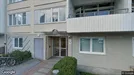 Lägenhet att hyra, Södertälje, &lt;span class=&quot;blurred street&quot; onclick=&quot;ProcessAdRequest(3306408)&quot;&gt;&lt;span class=&quot;hint&quot;&gt;Se gatunamn&lt;/span&gt;[xxxxxxxxxx]&lt;/span&gt;