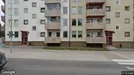 Lägenhet att hyra, Nynäshamn, &lt;span class=&quot;blurred street&quot; onclick=&quot;ProcessAdRequest(3306412)&quot;&gt;&lt;span class=&quot;hint&quot;&gt;Se gatunamn&lt;/span&gt;[xxxxxxxxxx]&lt;/span&gt;