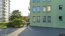 Lägenhet att hyra, Sigtuna, Märsta, &lt;span class=&quot;blurred street&quot; onclick=&quot;ProcessAdRequest(3306413)&quot;&gt;&lt;span class=&quot;hint&quot;&gt;Se gatunamn&lt;/span&gt;[xxxxxxxxxx]&lt;/span&gt;