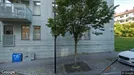 Lägenhet att hyra, Sigtuna, Märsta, &lt;span class=&quot;blurred street&quot; onclick=&quot;ProcessAdRequest(3306414)&quot;&gt;&lt;span class=&quot;hint&quot;&gt;Se gatunamn&lt;/span&gt;[xxxxxxxxxx]&lt;/span&gt;