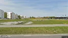 Lägenhet att hyra, Sigtuna, Märsta, &lt;span class=&quot;blurred street&quot; onclick=&quot;ProcessAdRequest(3306415)&quot;&gt;&lt;span class=&quot;hint&quot;&gt;Se gatunamn&lt;/span&gt;[xxxxxxxxxx]&lt;/span&gt;