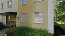 Lägenhet att hyra, Sollentuna, &lt;span class=&quot;blurred street&quot; onclick=&quot;ProcessAdRequest(3306419)&quot;&gt;&lt;span class=&quot;hint&quot;&gt;Se gatunamn&lt;/span&gt;[xxxxxxxxxx]&lt;/span&gt;