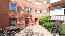 Lägenhet att hyra, Söderort, &lt;span class=&quot;blurred street&quot; onclick=&quot;ProcessAdRequest(3306422)&quot;&gt;&lt;span class=&quot;hint&quot;&gt;Se gatunamn&lt;/span&gt;[xxxxxxxxxx]&lt;/span&gt;