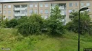 Lägenhet att hyra, Söderort, &lt;span class=&quot;blurred street&quot; onclick=&quot;ProcessAdRequest(3306424)&quot;&gt;&lt;span class=&quot;hint&quot;&gt;Se gatunamn&lt;/span&gt;[xxxxxxxxxx]&lt;/span&gt;