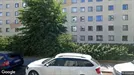 Lägenhet att hyra, Söderort, &lt;span class=&quot;blurred street&quot; onclick=&quot;ProcessAdRequest(3306433)&quot;&gt;&lt;span class=&quot;hint&quot;&gt;Se gatunamn&lt;/span&gt;[xxxxxxxxxx]&lt;/span&gt;