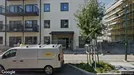 Lägenhet att hyra, Upplands-Bro, &lt;span class=&quot;blurred street&quot; onclick=&quot;ProcessAdRequest(3306441)&quot;&gt;&lt;span class=&quot;hint&quot;&gt;Se gatunamn&lt;/span&gt;[xxxxxxxxxx]&lt;/span&gt;