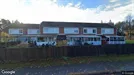 Lägenhet att hyra, Gävle, &lt;span class=&quot;blurred street&quot; onclick=&quot;ProcessAdRequest(3306454)&quot;&gt;&lt;span class=&quot;hint&quot;&gt;Se gatunamn&lt;/span&gt;[xxxxxxxxxx]&lt;/span&gt;