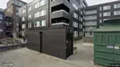 Lägenhet att hyra, Malmö Centrum, Einar Hansens Esplanad<span class="blurred street-number" onclick="ProcessAdRequest(3306459)"><span class="hint">Se väg-nr</span>[xxxxxxxx]</span> - Ca. 40m2, Ca. 9 500&nbsp;kr.