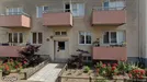 Lägenhet att hyra, Landskrona, &lt;span class=&quot;blurred street&quot; onclick=&quot;ProcessAdRequest(3306465)&quot;&gt;&lt;span class=&quot;hint&quot;&gt;Se gatunamn&lt;/span&gt;[xxxxxxxxxx]&lt;/span&gt;