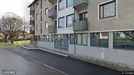 Lägenhet att hyra, Skövde, &lt;span class=&quot;blurred street&quot; onclick=&quot;ProcessAdRequest(3306466)&quot;&gt;&lt;span class=&quot;hint&quot;&gt;Se gatunamn&lt;/span&gt;[xxxxxxxxxx]&lt;/span&gt;